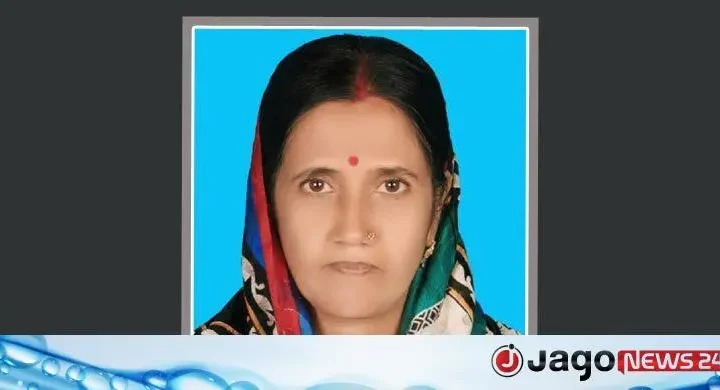 সম্পত্তি নিয়ে বিরোধের জেরে নারীকে পিটিয়ে হত্যার দাবি