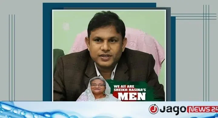 পদোন্নতিতে অনিয়ম / এখন ইইডির প্রধান প্রকৌশলী হতে বঙ্গবন্ধু পরিষদ নেতার দৌড়ঝাঁপ