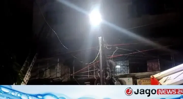 কলকাতায় নিহত বাংলাদেশিরা চিকিৎসার জন্য গিয়েছিলেন