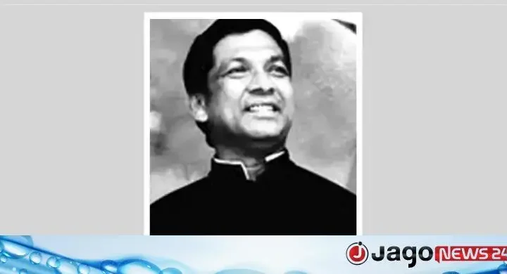 আহসানউল্লাহ মাস্টার হত্যা মামলার আপিলের সপ্তম দিনের শুনানি আজ