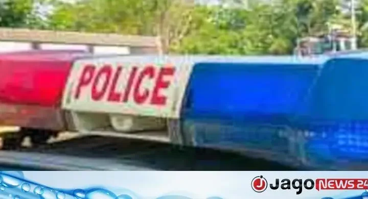 ভারতে দুই ইন্টার্ন চিকিৎসককে যৌন হয়রানির অভিযোগ