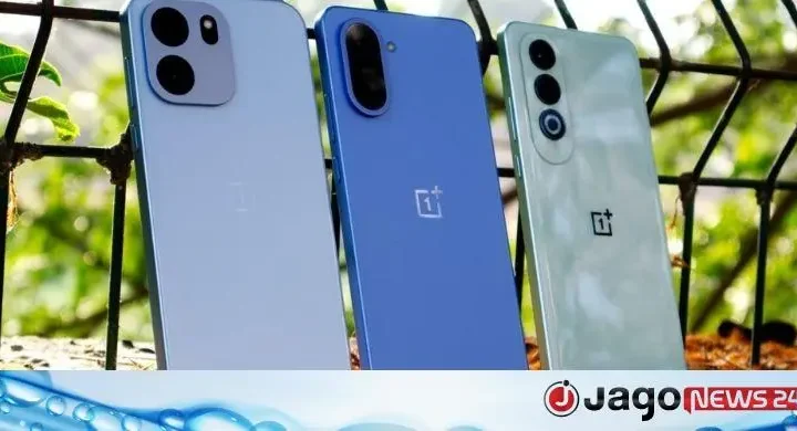 আইফোনের যে সুবিধা পাবেন অ্যান্ড্রয়েডে