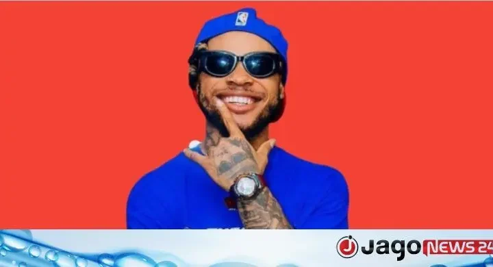 ধর্ষণের অভিযোগে কারাগারে গায়ক