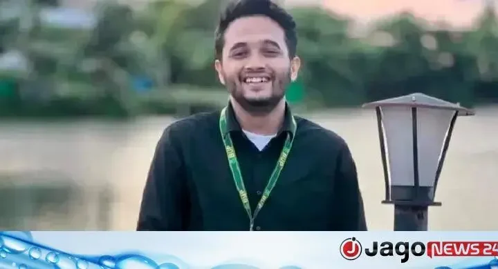 উত্তরায় মুগ্ধসহ ১১ জনকে হত্যা: ২৬ আসামির বিরুদ্ধে অভিযোগ গঠনের আদেশ আজ