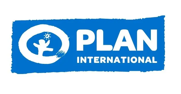 plan-bd-msg62vvwtiuwc19-20260805201618