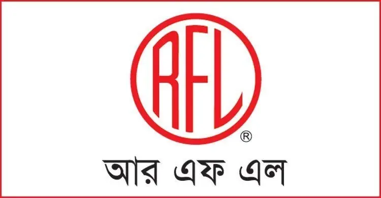 rfl-logo-msg9hjh5msu6zn2-20260805215132