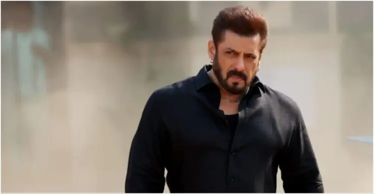 salman-khan-msh5m26ofp41i02-20260806124932