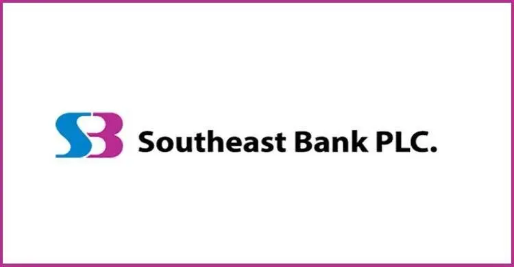 southeast-bank-msvvo168dp50kgr-20260816200856