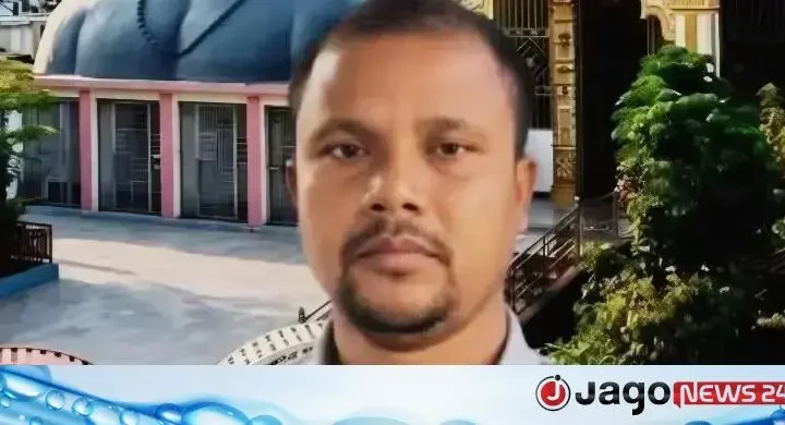 og_1789032762_6aa2793ae50a0